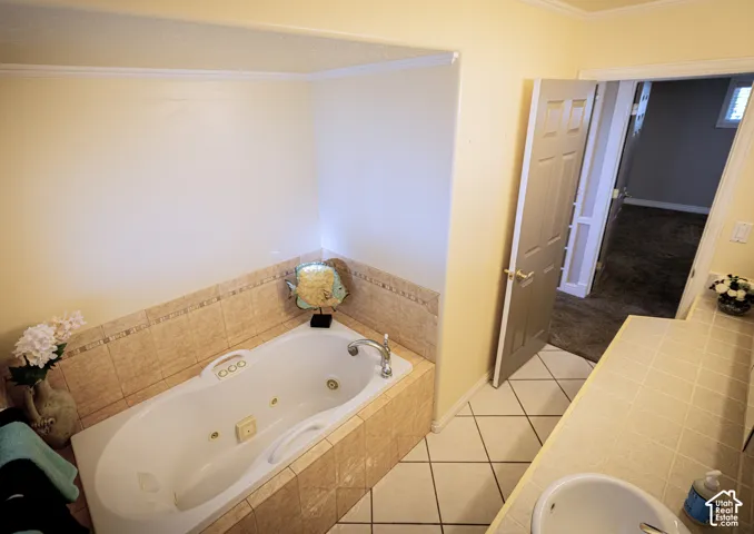 4896 S Adams Ave, South Ogden, Utah 84403