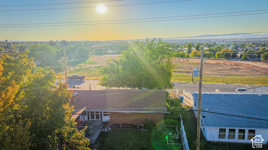 4896 S Adams Ave, South Ogden, Utah 84403