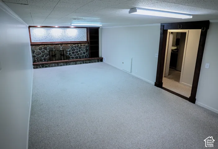 4896 S Adams Ave, South Ogden, Utah 84403