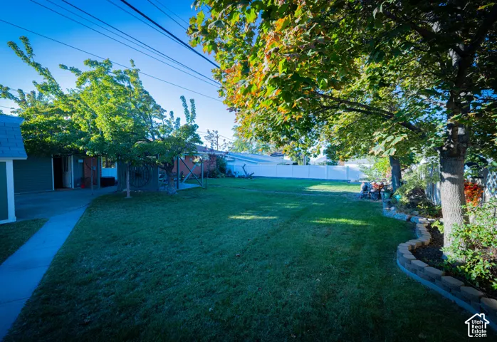 4896 S Adams Ave, South Ogden, Utah 84403