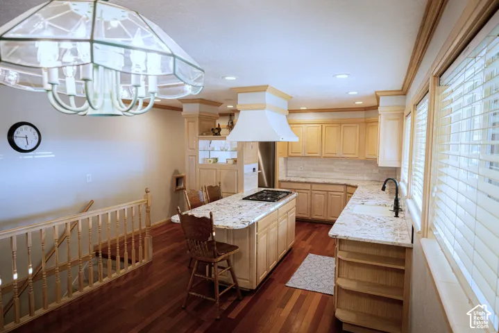 4896 S Adams Ave, South Ogden, Utah 84403