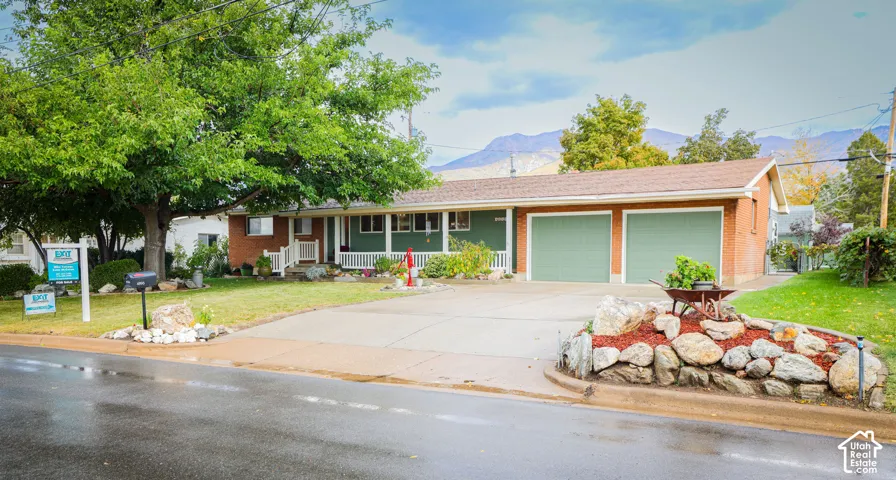 4896 S Adams Ave, South Ogden, Utah 84403