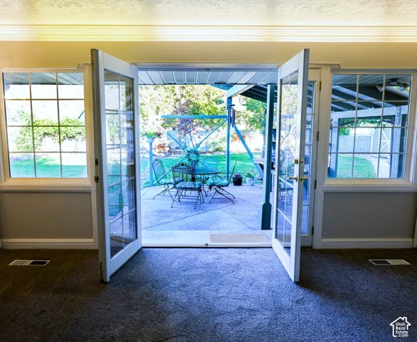 4896 S Adams Ave, South Ogden, Utah 84403