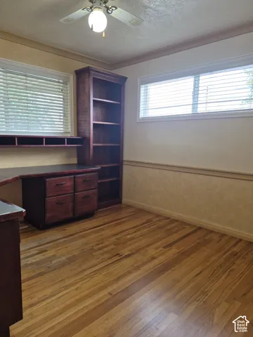 4896 S Adams Ave, South Ogden, Utah 84403