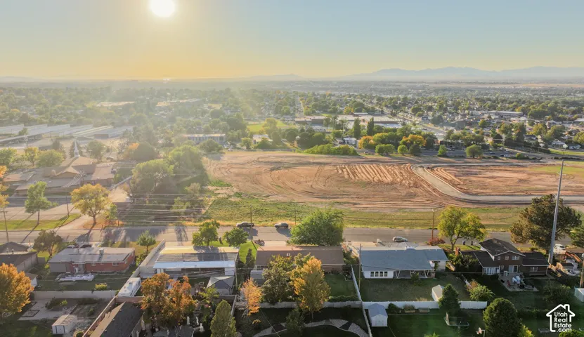 4896 S Adams Ave, South Ogden, Utah 84403
