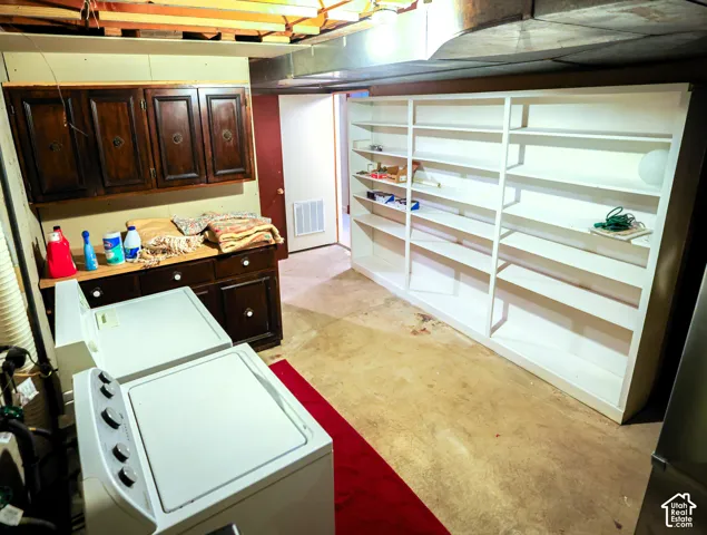 4896 S Adams Ave, South Ogden, Utah 84403