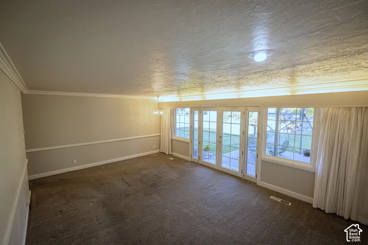 4896 S Adams Ave, South Ogden, Utah 84403