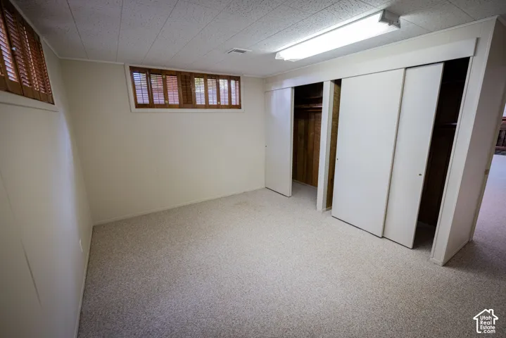 4896 S Adams Ave, South Ogden, Utah 84403