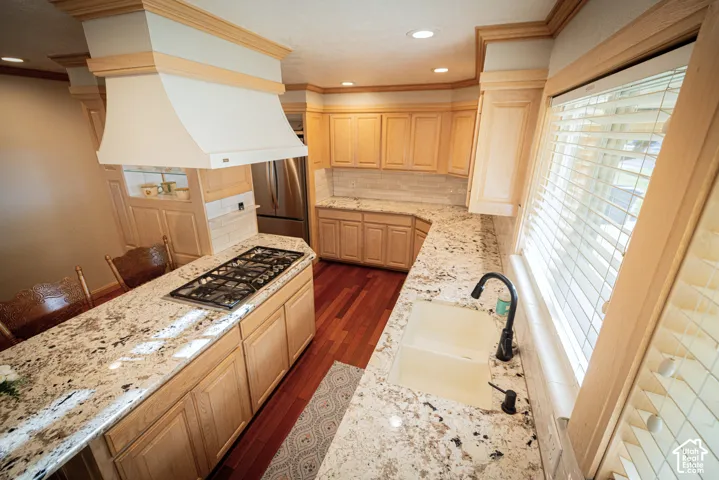 4896 S Adams Ave, South Ogden, Utah 84403