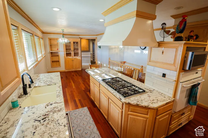 4896 S Adams Ave, South Ogden, Utah 84403