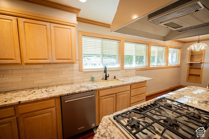 4896 S Adams Ave, South Ogden, Utah 84403