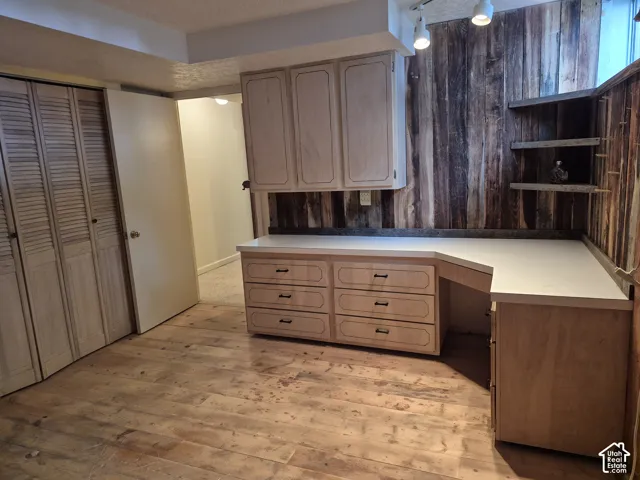 4896 S Adams Ave, South Ogden, Utah 84403
