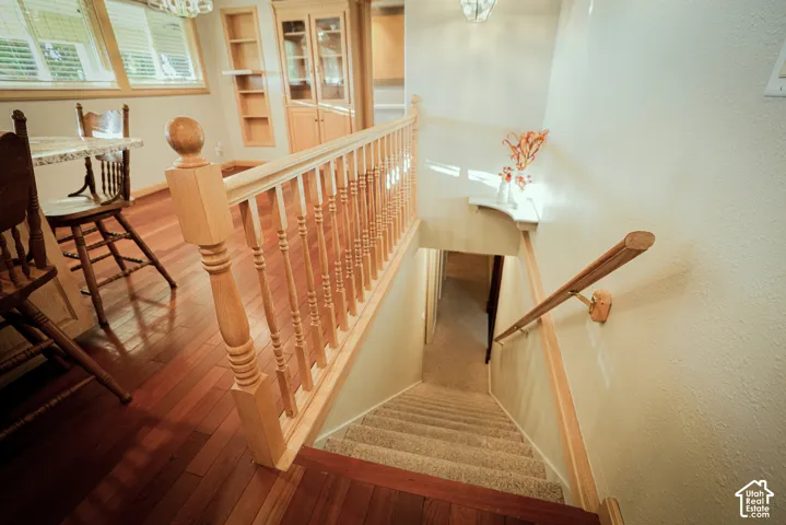 4896 S Adams Ave, South Ogden, Utah 84403