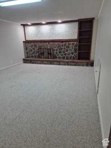4896 S Adams Ave, South Ogden, Utah 84403
