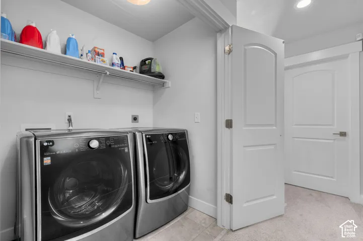 1550 N 3890 W, Lehi, Utah 84043