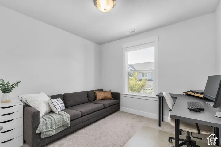 1550 N 3890 W, Lehi, Utah 84043