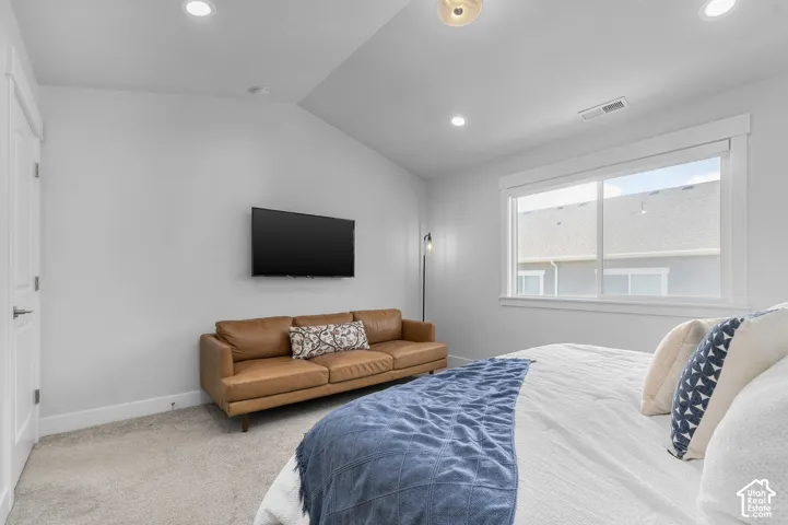 1550 N 3890 W, Lehi, Utah 84043