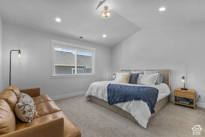 1550 N 3890 W, Lehi, Utah 84043