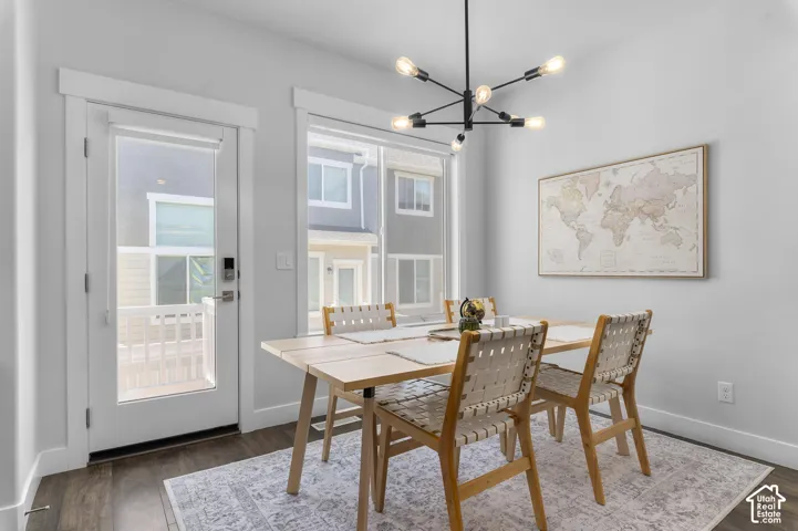 1550 N 3890 W, Lehi, Utah 84043