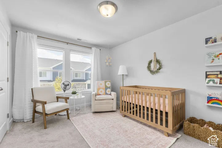 1550 N 3890 W, Lehi, Utah 84043