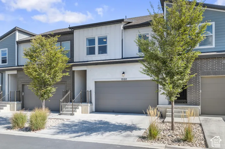 1550 N 3890 W, Lehi, Utah 84043