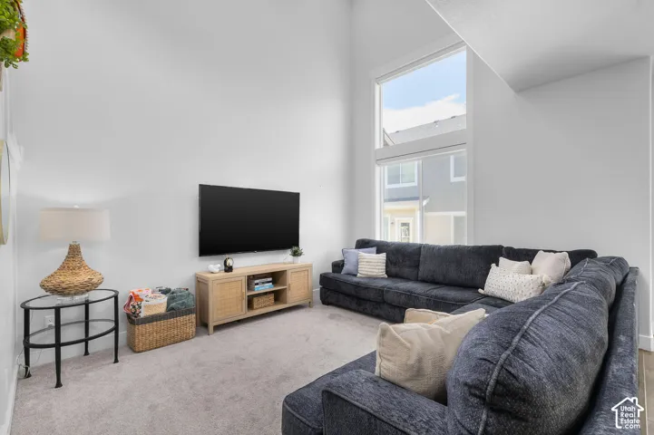 1550 N 3890 W, Lehi, Utah 84043