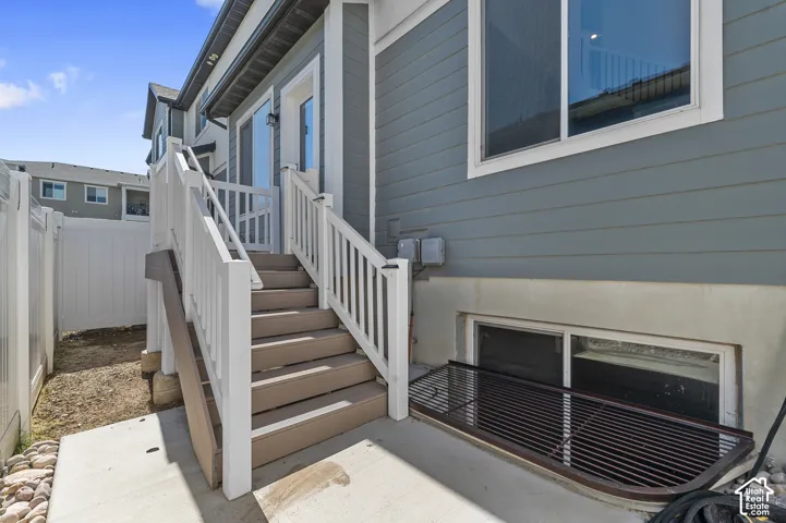 1550 N 3890 W, Lehi, Utah 84043