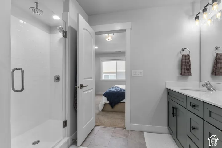 1550 N 3890 W, Lehi, Utah 84043