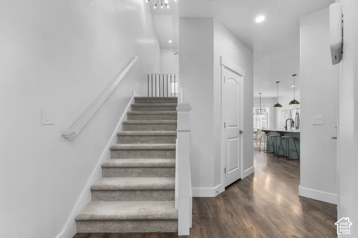 1550 N 3890 W, Lehi, Utah 84043