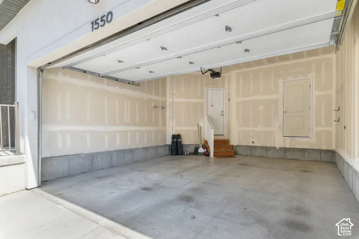 1550 N 3890 W, Lehi, Utah 84043