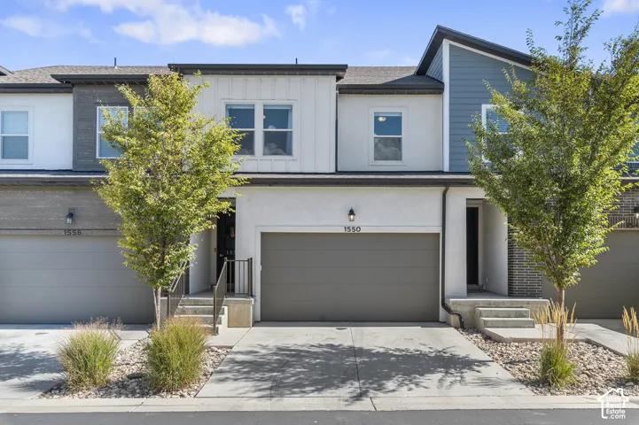 1550 N 3890 W, Lehi, Utah 84043