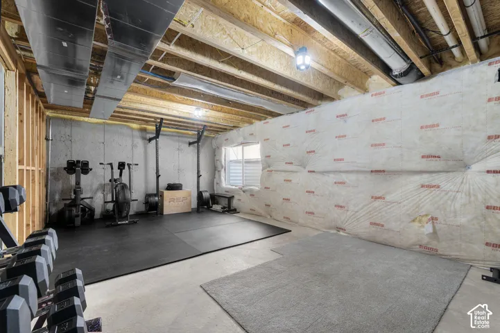 1550 N 3890 W, Lehi, Utah 84043