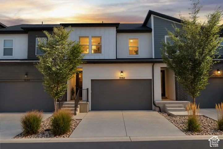 1550 N 3890 W, Lehi, Utah 84043