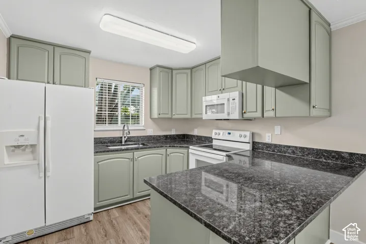 154 E 1460 S, Orem, Utah 84058