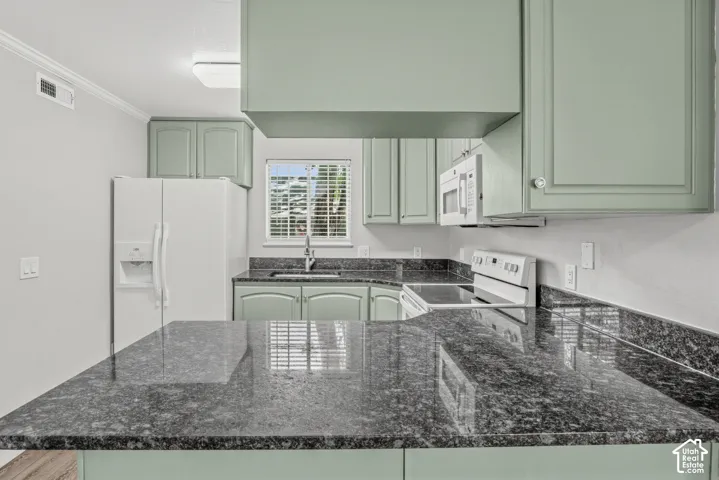 154 E 1460 S, Orem, Utah 84058