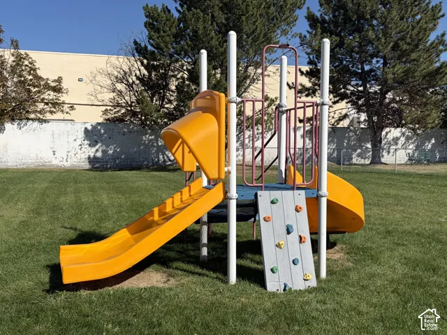 154 E 1460 S, Orem, Utah 84058