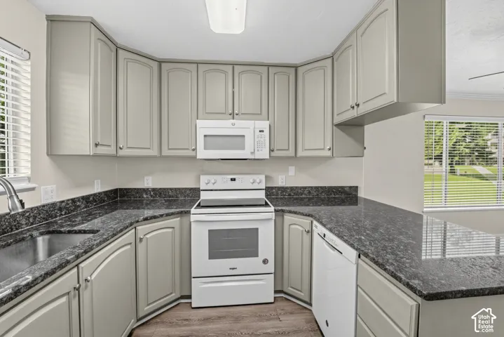154 E 1460 S, Orem, Utah 84058