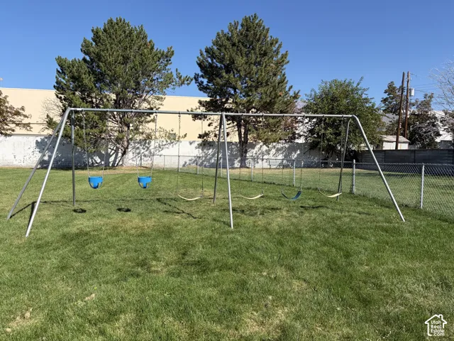 154 E 1460 S, Orem, Utah 84058