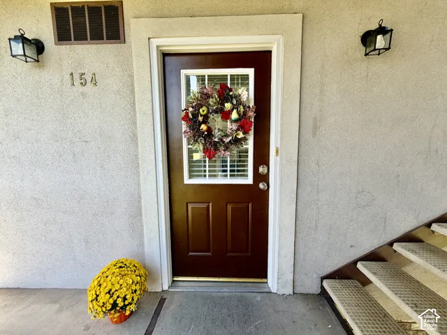 154 E 1460 S, Orem, Utah 84058
