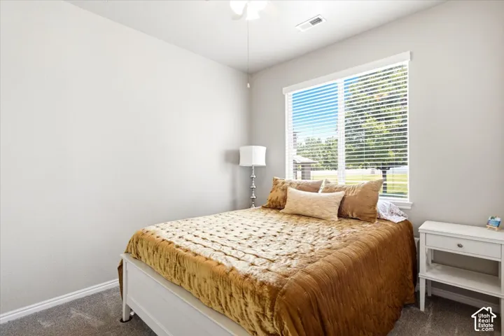 3491 S Ashby Cv, West Valley City, Utah 84128