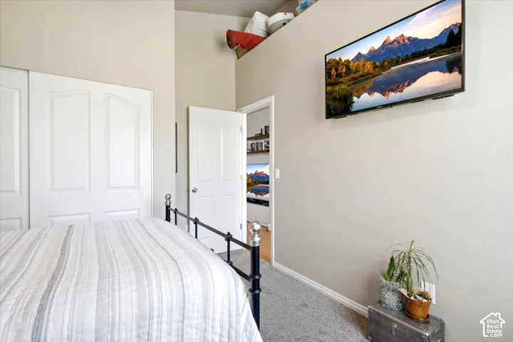 3491 S Ashby Cv, West Valley City, Utah 84128
