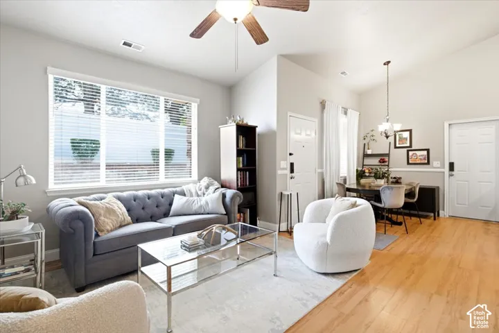 3491 S Ashby Cv, West Valley City, Utah 84128