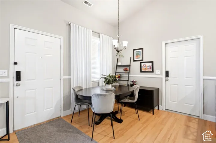 3491 S Ashby Cv, West Valley City, Utah 84128