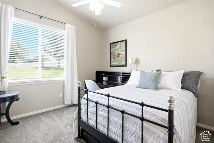 3491 S Ashby Cv, West Valley City, Utah 84128