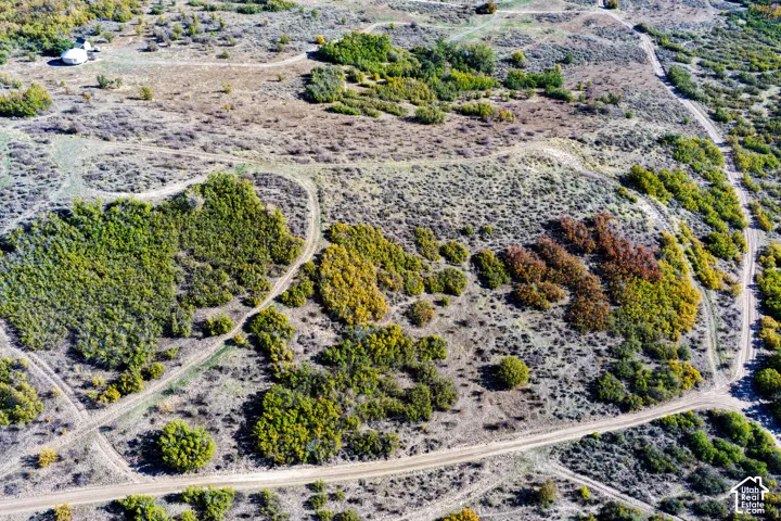Additional view