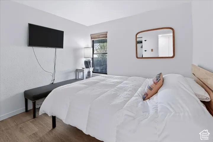 6821 N 2200 E #11h, Park City, Utah 84098