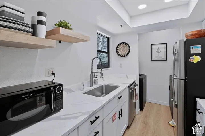 6821 N 2200 E #11h, Park City, Utah 84098