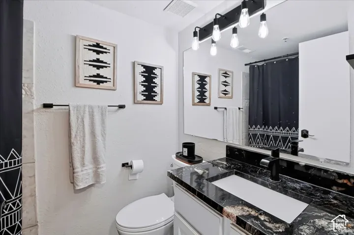 6821 N 2200 E #11h, Park City, Utah 84098