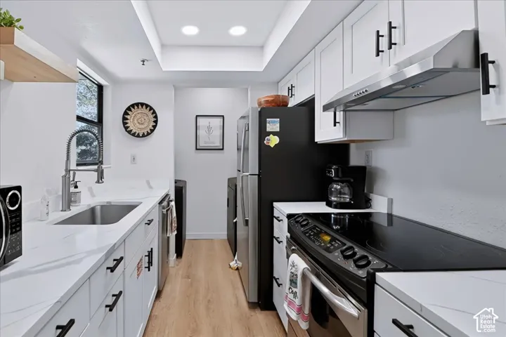 6821 N 2200 E #11h, Park City, Utah 84098