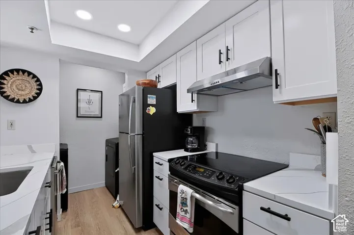 6821 N 2200 E #11h, Park City, Utah 84098